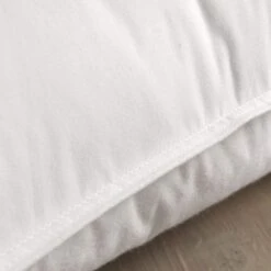 Dorma Full Forever Side Sleeper Continental Pillow -Lollipop 1000038563 alt03