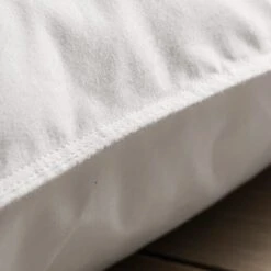 Dorma Pack Of 2 Full Forever Anti-Allergy Side Sleeper Pillows 9 Dorma Pack Of 2 Full Forever Anti-Allergy Side Sleeper Pillows -Lollipop 1000047411 alt02