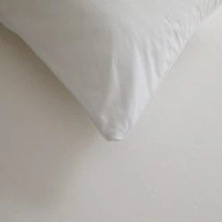 Dorma Full Forever Side Sleeper V-Shaped Pillow 9 Dorma Full Forever Side Sleeper V-Shaped Pillow -Lollipop 1000047414 alt02