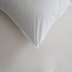 Dorma Full Forever Anti-Allergy Side Sleeper Continental Pillow 7 Dorma Full Forever Anti-Allergy Side Sleeper Continental Pillow -Lollipop 1000120494 alt02