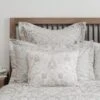 Dorma Winchester Light Grey Cushion -Lollipop 30269615