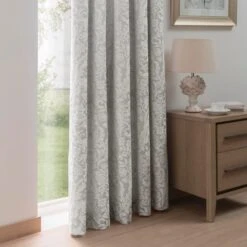 Dorma Winchester Blackout Pencil Pleat Curtains 37 Dorma Winchester Blackout Pencil Pleat Curtains -Lollipop 30270172