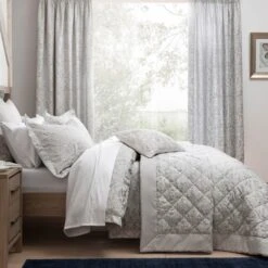 Dorma Winchester Blackout Pencil Pleat Curtains 39 Dorma Winchester Blackout Pencil Pleat Curtains -Lollipop 30270172 alt03