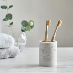 Dorma Purity Marble Tumbler -Lollipop 30272022