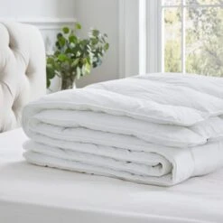 Dorma Full Forever 10.5 Tog Duvet -Lollipop 30300589 alt01