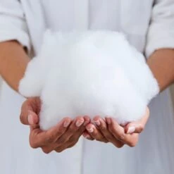 Dorma Full Forever 10.5 Tog Duvet -Lollipop 30300590 alt03