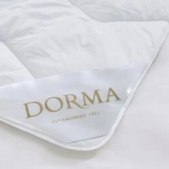 Dorma Full Forever 10.5 Tog Duvet -Lollipop 30300611 alt02