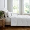 Dorma Sumptuous Down Like 10.5 Tog Duvet 1 Dorma Sumptuous Down Like 10.5 Tog Duvet -Lollipop 30391885