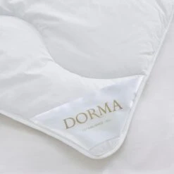 Dorma Sumptuous Down Like 10.5 Tog Duvet -Lollipop 30391885 alt02