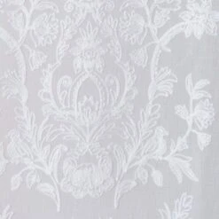 Dorma Winchester Slot Top Voile Panel 32 Dorma Winchester Slot Top Voile Panel -Lollipop 30413468 alt02