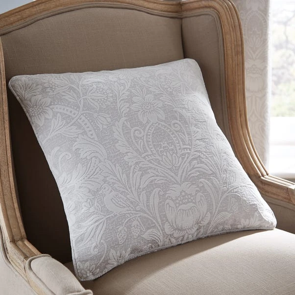 Dorma Winchester Eyelet Curtains 21 Dorma Winchester Eyelet Curtains - Image 19