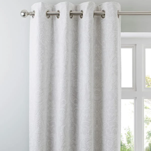 Dorma Winchester Eyelet Curtains 13 Dorma Winchester Eyelet Curtains - Image 11