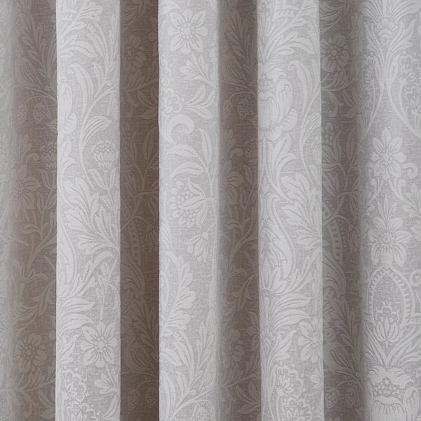 Dorma Winchester Eyelet Curtains 15 Dorma Winchester Eyelet Curtains - Image 13