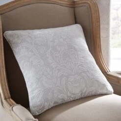 Dorma Winchester Eyelet Curtains 35 Dorma Winchester Eyelet Curtains -Lollipop 30569508 alt07