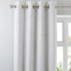 Dorma Winchester Eyelet Curtains -Lollipop 30569510