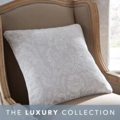 Dorma Winchester 45cm X 45cm Cushion 12 Dorma Winchester 45cm X 45cm Cushion -Lollipop 30569511