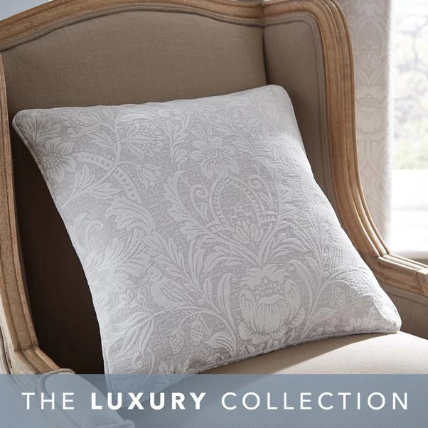 Dorma Winchester 45cm X 45cm Cushion 7 Dorma Winchester 45cm X 45cm Cushion - Image 5