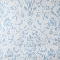 Dorma Remington 100% Cotton Duvet Cover 28 Dorma Remington 100% Cotton Duvet Cover -Lollipop 30644688 alt04