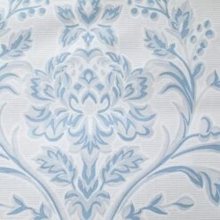 Dorma Remington 100% Cotton Duvet Cover 29 Dorma Remington 100% Cotton Duvet Cover -Lollipop 30644688 alt05