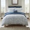 Dorma Remington 100% Cotton Duvet Cover 1 Dorma Remington 100% Cotton Duvet Cover -Lollipop 30644689