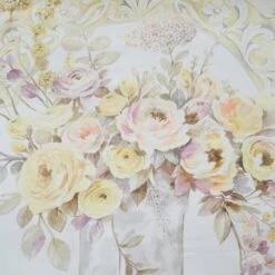 Dorma Hartington 100% Cotton Reversible Duvet Cover And Pillowcase Set 39 Dorma Hartington 100% Cotton Reversible Duvet Cover And Pillowcase Set -Lollipop 30669323 alt04