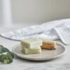 Dorma Purity Marble Natural Tray -Lollipop 30711463