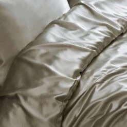 Dorma 100% Silk Duvet Cover 39 Dorma 100% Silk Duvet Cover -Lollipop 30711540 alt06