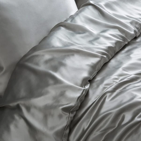 Dorma 100% Silk Duvet Cover 17 Dorma 100% Silk Duvet Cover - Image 15