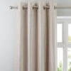 Dorma Lymington Eyelet Curtains 2 Dorma Lymington Eyelet Curtains -Lollipop 30733363