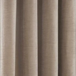 Dorma Lymington Eyelet Curtains -Lollipop 30733363 alt02
