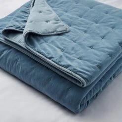 Dorma Adeena Bedspread -Lollipop 30753783 alt01