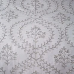 Dorma Marcia 100% Cotton Duvet Cover And Pillowcase Set 33 Dorma Marcia 100% Cotton Duvet Cover And Pillowcase Set -Lollipop 30762782 alt05