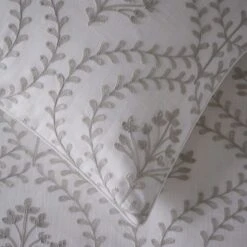 Dorma Marcia 100% Cotton Duvet Cover And Pillowcase Set 34 Dorma Marcia 100% Cotton Duvet Cover And Pillowcase Set -Lollipop 30762782 alt06