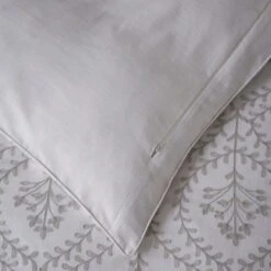 Dorma Marcia 100% Cotton Duvet Cover And Pillowcase Set 35 Dorma Marcia 100% Cotton Duvet Cover And Pillowcase Set -Lollipop 30762782 alt07