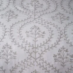 Dorma Marcia 100% Cotton Duvet Cover And Pillowcase Set 24 Dorma Marcia 100% Cotton Duvet Cover And Pillowcase Set -Lollipop 30762783 alt04