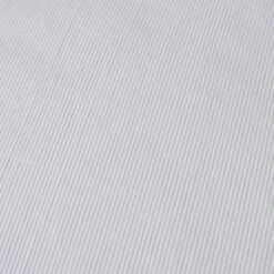 Dorma Purity Tetbury 100% Cotton Duvet Cover And Pillowcase Set 29 Dorma Purity Tetbury 100% Cotton Duvet Cover And Pillowcase Set -Lollipop 30762787 alt04