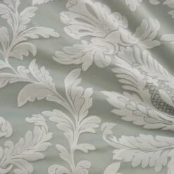 Dorma Florence Duvet Cover And Pillowcase Set -Lollipop 30764008 alt04