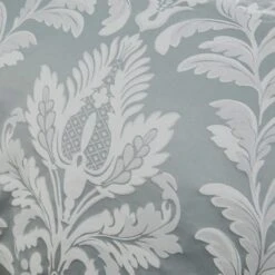 Dorma Florence Duvet Cover And Pillowcase Set -Lollipop 30764008 alt06