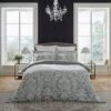 Dorma Florence Duvet Cover And Pillowcase Set 2 Dorma Florence Duvet Cover And Pillowcase Set -Lollipop 30764010