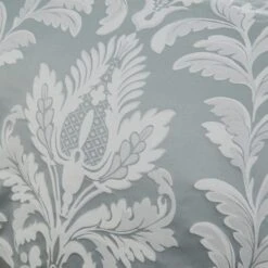 Dorma Florence Duvet Cover And Pillowcase Set -Lollipop 30764010 alt04