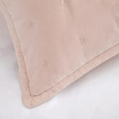 Lollipop -Lollipop 30766348 alt01