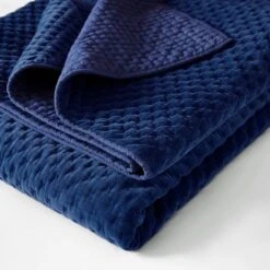 Dorma Purity Genevieve Bedspread -Lollipop 30768791 alt01