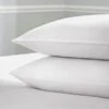 Dorma TENCEL™ Standard Pillowcase -Lollipop 30772273