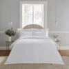 Dorma TENCEL™ Duvet Cover 2 Dorma TENCEL™ Duvet Cover -Lollipop 30772277