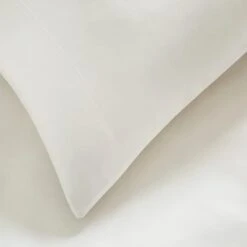 Dorma TENCEL™ Standard Pillowcase 14 Dorma TENCEL™ Standard Pillowcase -Lollipop 30772284 alt01