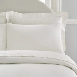 Dorma TENCEL™ Standard Pillowcase 15 Dorma TENCEL™ Standard Pillowcase -Lollipop 30772284 alt02