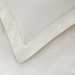 Dorma TENCEL™ Oxford Pillowcase -Lollipop 30772285 alt01