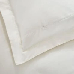 Dorma TENCEL™ Oxford Pillowcase -Lollipop 30772285 alt02