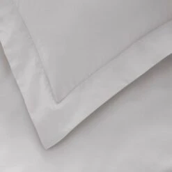 Dorma TENCEL™ Oxford Pillowcase -Lollipop 30772296 alt01