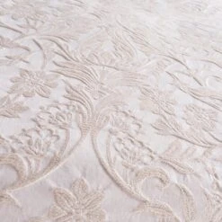 Dorma Winchester Duvet Cover And Pillowcase Set -Lollipop 30789792 alt02